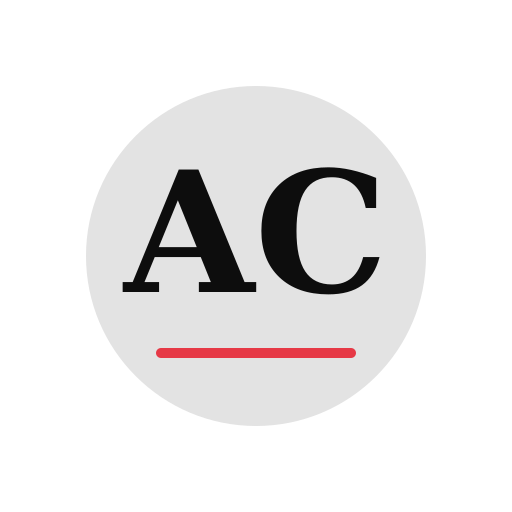 Avton Chimney Repair logo